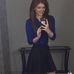 Profile Picture of Julia Mckee (@julia.mckee.148) on Facebook