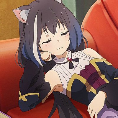 Profile Picture of Mike T (@Janny_Nash) on Twitter