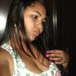 Profile Picture of Jerilyn Hoover (@greenchikkhad) on Instagram