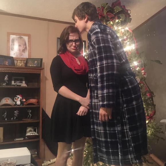 Steven Brank - Poshmark Profile Picture of Steven Brank (@sbrank324) on Poshmark