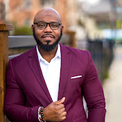Profile Picture of Curtis Johnson (@rcj428) on Youtube