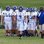 Profile Picture of Cody Lemaster (@cody_4465@ymail.com) on Flickr