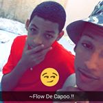 Profile Picture of Joël Lâskî Kïng (@joel_30lk) on Instagram