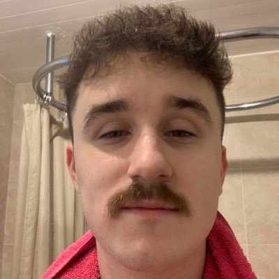 Profile Picture of Blair Campbell (@Blair_Campbell_) on Twitter