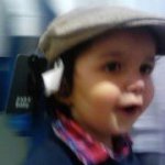 Profile Picture of Nilüfer Keleş Akture (@ceren6161) on Instagram