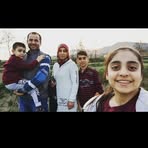 Adem Aksoy - Facebook Profile Picture of Adem Aksoy (@Adem-Aksoy) on Facebook