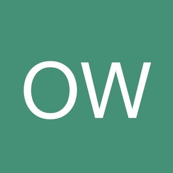 Profile Picture of Owen Whiting (@rykken_) on Poshmark