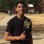 Zach Agee - Instagram Profile Picture of Zach Agee (@agee2013) on Instagram