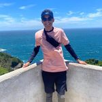 Profile Picture of Jonathan Teles (@jhoutravibe) on Instagram