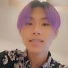 Profile Picture of Named Paul??? (@@paulchen189) on Tiktok