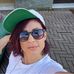 Profile Picture of Kim Ruby (@kim.ruby.735) on Facebook