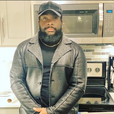 Profile Picture of JoeSarri🇯🇲💙 (@Joe_Joe_Fresh) on Twitter