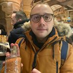 Profile Picture of Kévin Bastien (@bastien.kevin) on Instagram