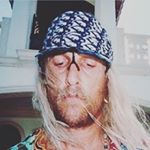 Profile Picture of Shane Harris (@buffalosurf) on Instagram