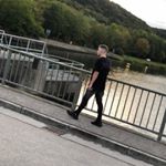 Profile Picture of Sven  Lugauer (@sven.lgr__) on Instagram