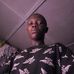 Profile Picture of Abu M Conteh (@Abu-M-Conteh) on Facebook