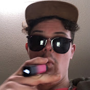Profile Picture of Tyler Payne (@tylerpayne5225) on Youtube