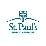 Profile Picture of St. Paul's Senior Services (@St. Paul's Senior Services) on Flickr