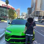 Profile Picture of Chase Purnell (@chase.purnell.5) on Facebook