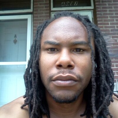 Profile Picture of Michael Covington (@mike3700) on Twitter