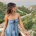 Profile Picture of Alessandra Crivelli (@alessandra.crivelli.9) on Facebook