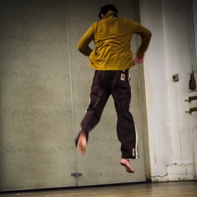 Profile Picture of Vincent Manna (@vincentmanna) on Twitter