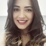 Profile Picture of Mariana Lara (@mari_mendeslara) on Instagram