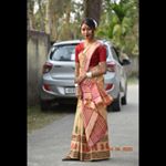 Profile Picture of J.a.y.s.r.i.d.e.v.i(jimly) (@jayshree573) on Instagram