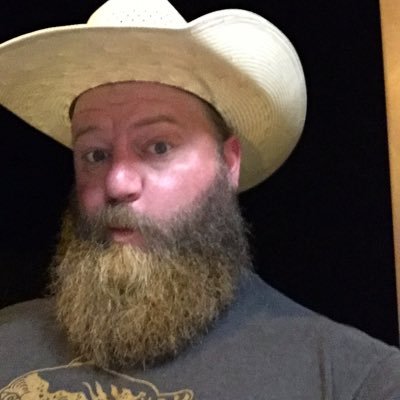 Profile Picture of Rusty (@1979rustybaker) on Twitter