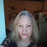 Profile Picture of Debra Willis (@debiann6367) on Instagram