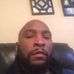 Profile Picture of Thomas Waldon (@thomas.waldon.790) on Facebook