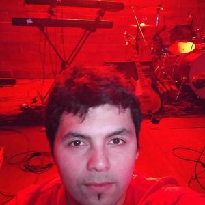 Profile Picture of Felipe Lagos (@pip3lagos) on Myspace