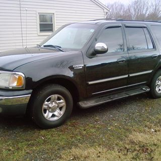 Profile Picture of James Earl Scharklet (@james.e.scharklet) on Facebook