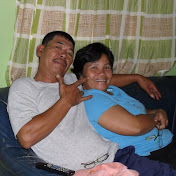 Myrna Mercado - Youtube Profile Picture of Myrna Mercado (@myrnamercado4560) on Youtube