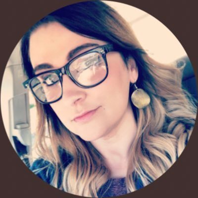 Profile Picture of Nikki (@Dorvid4) on Twitter