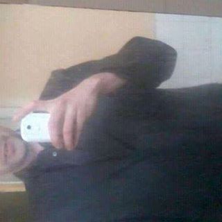 Profile Picture of John Rudling (@john.rudling.9) on Facebook