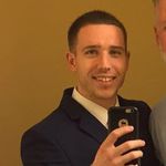 Profile Picture of Chris McCreary (@chris_mccreary) on Instagram