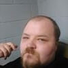 Profile Picture of Tyler Bunton (The Vievo lottie ) (@tyler.bunton.75) on Facebook