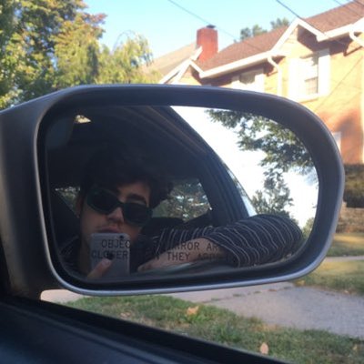 Profile Picture of Brian Capobianco (@briancap0) on Twitter