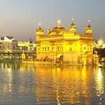 Profile Picture of Pinki Kaur (@pinki.kaur0907) on Instagram