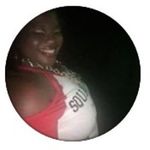 Profile Picture of Sonia Jacobs counts (@soniacounts1) on Instagram