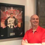 Profile Picture of Eric Vaillancourt (@vail_234) on Instagram