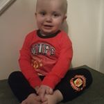 Profile Picture of Mark Gorman (@mark.gorman.1650) on Instagram