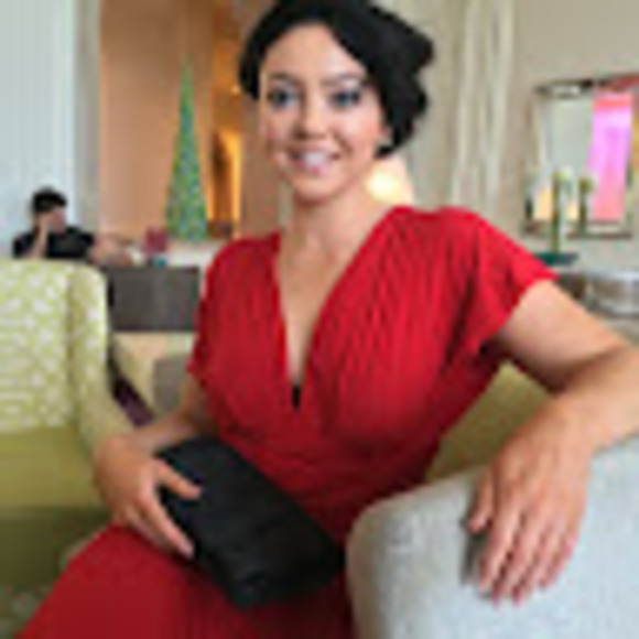 Profile Picture of Siobhan Briody (@siobhanbriody9) on Poshmark