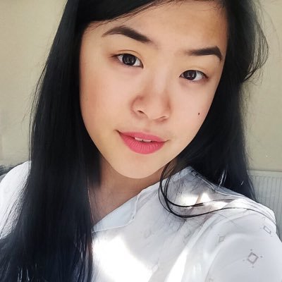 Profile Picture of Melissa Tan (@MelissaTanEY) on Twitter