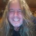 Profile Picture of Robert Burroughs (@robert.burroughs.50746) on Facebook