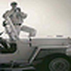 Profile Picture of sat singh (@sat singh) on Flickr