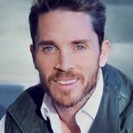 Profile Picture of Blake McGrath Fan Page (@blakemcgrathfanpage) on Instagram