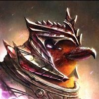 Profile Picture of Nick Hukill (@nicholashukill) on Pinterest