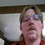 Profile Picture of Kenneth Mckinney (@kennethmckinney) on Instagram